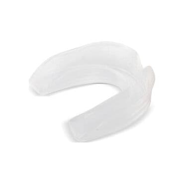 qarabağ fk galatasaray bilet: Kapa "Hattrick". Made in Türkiyə. Metrolara və şəhərdaxili çatdırılma — 2