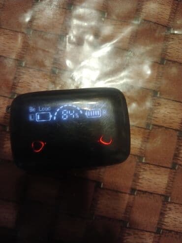 qas alan aparat: Powerbank > 50000 mAh, Yeni — 3