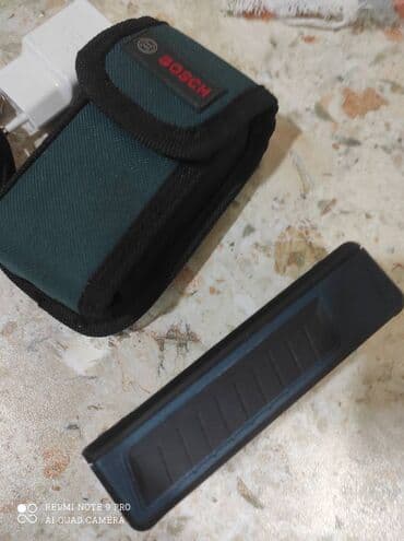 лазерный уровень купить в баку: Лазерный дальномер — 3