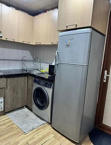 zirədə: 100 kv. m, 3 otaqlı, Kombi, Qaz, İşıq — 10