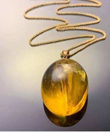 apple watch series 5 qiymeti: Dəstə daxildir: Üzük — 4