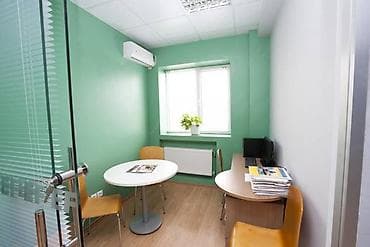 Hazır biznes: Hazır biznes satılır. Təhsil Mərkəzi 351 kvadrat metr ərazidə bütün — 3