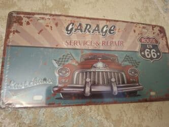 r16 disk 4 bolt: Dekorativ nömrələr.
Yenidirlər.
Ölçüləri:15sm-30sm — 25