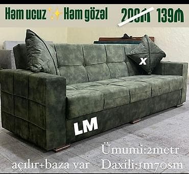 divan ustu ortuk: S &LM💫 _*DİVAN*_ 💫 *Endirim fürsəti💣* ✔️Qiymət *Sadəcə  — 1