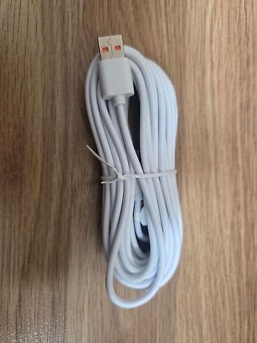 azercell data kart: Kabel Type C (USB-C), Yeni — 3