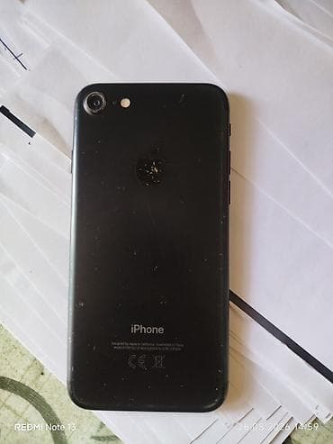 adaptor 12v 10a: IPhone 7, Qara — 4
