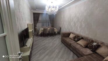 снять квартиры в баку: Nizami metrosunun yaxınlığında Kaspian plazaya yaxin 6-ci paraleldə — 1