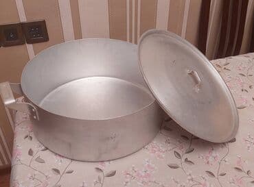 idmana aid sekiller çəkmək: Qazan — 5