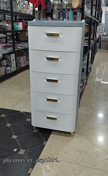 lovhe olculeri: Kamod 5 mertebe kamod dolab komidin şkaf skaf Kamod 5 mertebe — 7