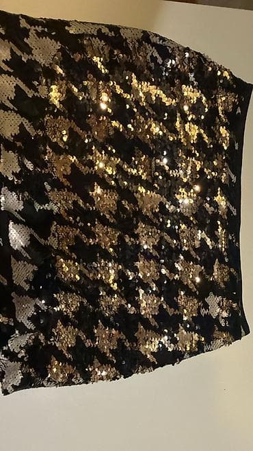 ideal parfumeriya: Mini Ətək, Mango, M — 2