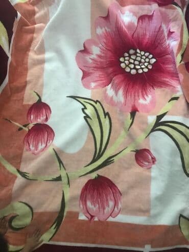 Güzgülər: Yeni Pled — 3