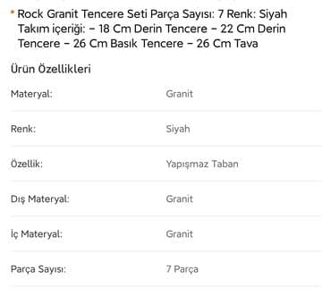 metbex su kranlari: Schafer qazan desti
yeni qutuda — 5