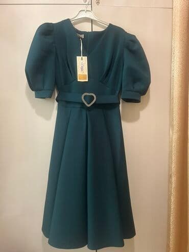 Gündəlik don, Midi, L