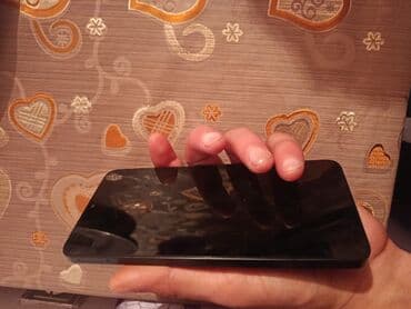 Словари: Samsung Galaxy S22 Ultra, 128 ГБ, цвет - Черный, Сенсорный — 2