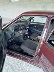 lada vaz 2108: VAZ (LADA) 2115 Samara: 1.6 l | 2012 il 253000 km Sedan — 7