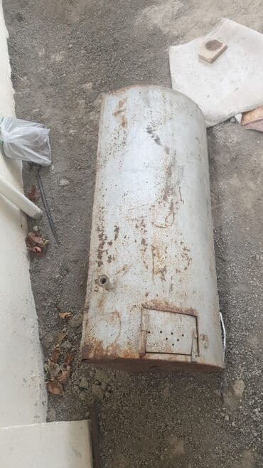 стабилизатор для комби: Avtogen — 1