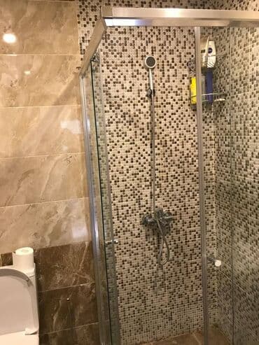 купить квартиры в баку: 2 комнаты, Новостройка, 62 м² — 11