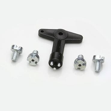 r21 disk: Gizli təkər boltu acari Kalpakt acari Kalpak acarı ANCAQ AÇAR VAR — 1