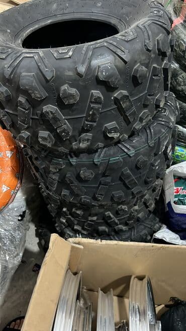 diski teker 17: 35 mamatda bashdiyan giymetler cin fabrik tekerleri her olcude var — 7