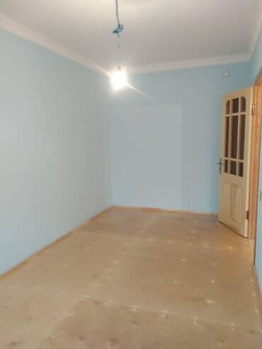 qusarda ucuz kiraye evler: Səbail rayonunda (Badamdar, Gəlinqaya r. yaxınlığı) inşa edilmiş 5 — 8