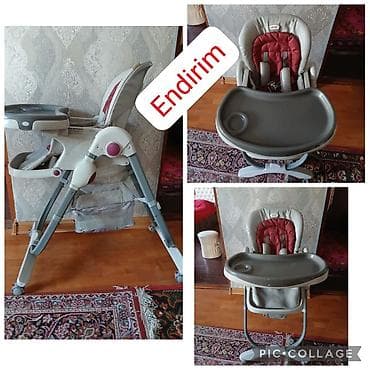 Yemek stolu 50 manata satılır.Ünvan Sabunçu.Ayla91 at lalafo.az Yemek stolu 50 manata satılır.Ünvan Sabunçu.Ayla91