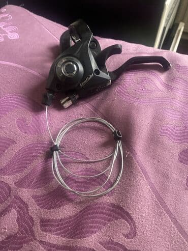 вентилятор с охлаждением купить в баку: Hamsı Bir Yerdə 35 Manatdı Tək Təkdə Satılır Məhsul dəsti 1) Telefon — 3