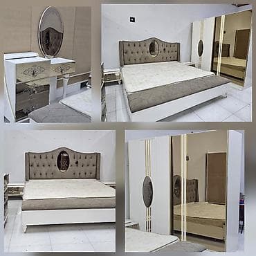 *Yataq destı* *Qıymet 945 azn* *Catdırlma pulsuz* Dolap olculerı