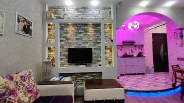 kiraye menzil yasamal: 📍Təcili Satılır dəyərindən aşağı 🏢 50 kv Mənzil 🛍️ Yasamal Mall yanı — 6