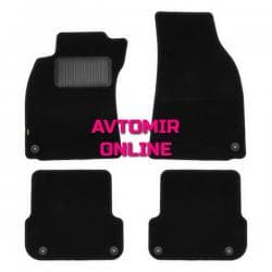 заглушка номера ваз 2109: CHEVROLET Cruze 2009 ayaqalti kovrolit Novline Bundan başqa HƏR NÖV — 1