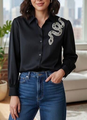 qadın bot: Cox gozel keyfiyyetli koynekler.el iwi uzerinde.zovqlu xanimlar buyura — 3