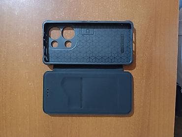 irshad telecom iphone 7: Samsung Galaxy A22 — 2