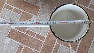 dam: Demir su qabi 5 manat — 3