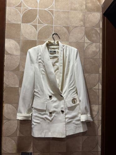 Toy paltarları və aksesuarları: Qadın geyimləri dəsti – 4 ədəd 1) Qara qısa don (NIKKIE, ölçü S) - — 7