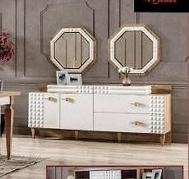 ag gilas mürəbbəsi: İkinəfərlik çarpayı — 1