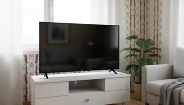 İşlənmiş Televizor LG LED ekran 43" FHD (1920x1080)