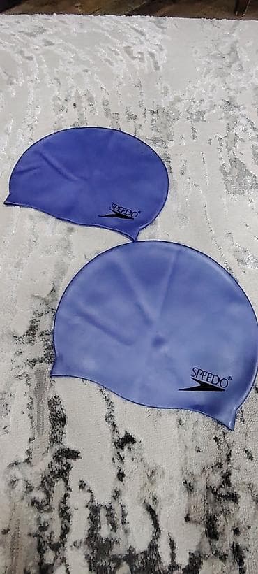 idma: Hovuz üçün mallar 1. Uşaglarçün hovuzda havalı dəniz döşəyi (ikiüzlü — 9