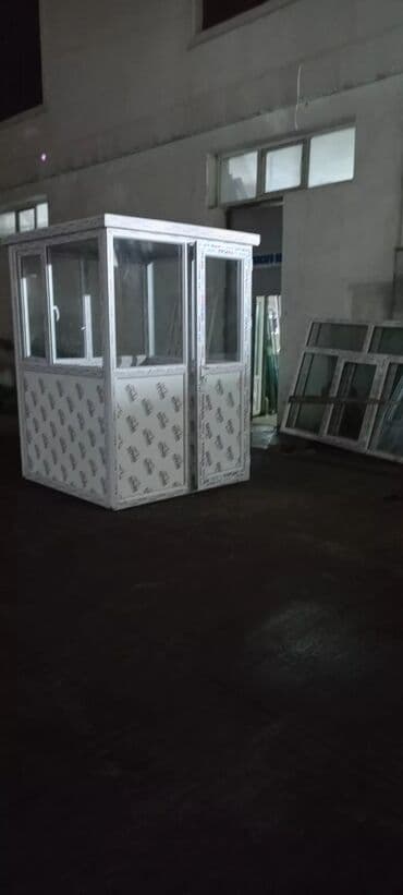 tor satışı: Butka 890azn! Endirim! ✅ keyfiyyət ✅ sərfəli təkliflər, ödəniş — 1