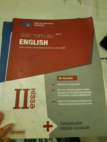 8 ci sinif riyaziyyat dim testi pdf 2024: Bir hissə 3 manata satılır — 4