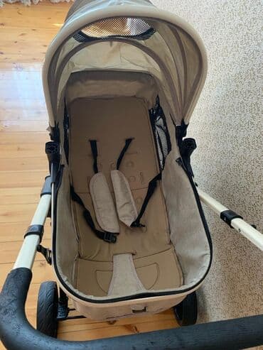 Audi: Б/у, Самовывоз — 2