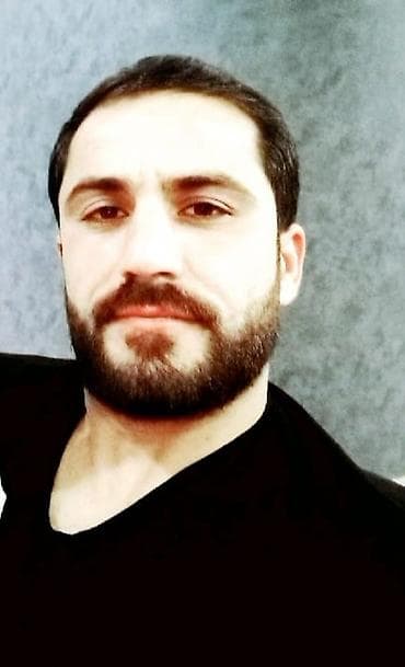 kreditlə təmir işləri: Xidmət: Foto və qısa video kontentinin çəkilişi və montajı Təsvir: - — 9