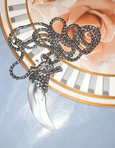 Çantalar: Sep, 20 g — 1