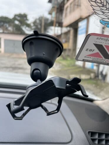 шины 13: Nokia telefonu ücün.Maşin aksesuarı.Tazadir.2 adadir. biri 13 azn — 4