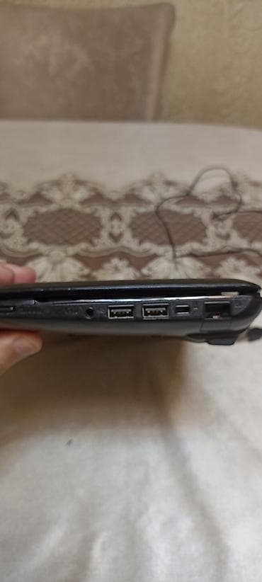 redmi note 8 pro ikinci el: Netbuk Asus Eee modeli. Çox səliqəli istifadə olunub. Gündəlik işlər — 5