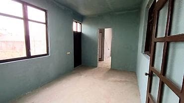 kirə: 6 otaqlı, 350 kv. m, Kredit yoxdur, Orta təmir — 6