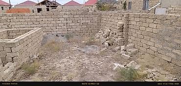 torpak: 2 sot, Tikinti, Barter mümkündür — 6