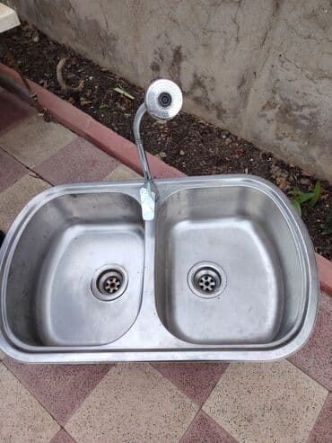 Сейфы: Vatsap Aktivdir — 2