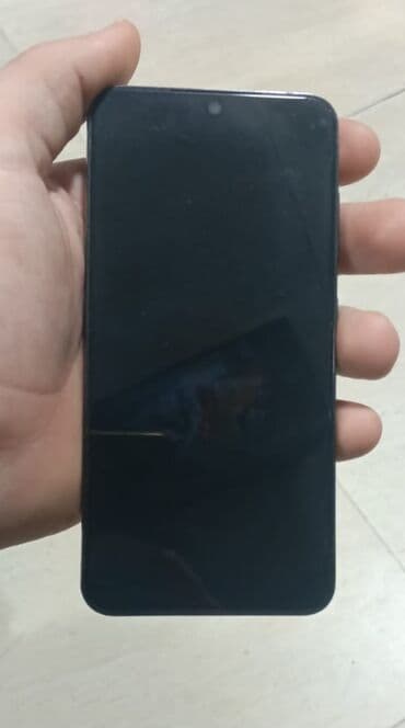 samsung a23 qiymeti irşad: Samsung Galaxy S23, 256 GB, rəng - Qara, Zəmanət — 2