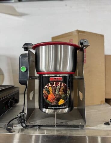 miksel: Yeni, Ünvandan götürmə, Ödənişli çatdırılma, Rayonlara çatdırılma — 1