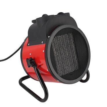 corek qizdiran: Fen qızdırıcı, Resovio, Kredit yoxdur, Pulsuz çatdırılma — 5