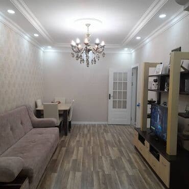 Bakı, 2 otaqlı, Köhnə tikili, m. Əhmədli, 56 kv. m lalafo.az -da Bakı, 2 otaqlı, Köhnə tikili, m. Əhmədli, 56 kv. m